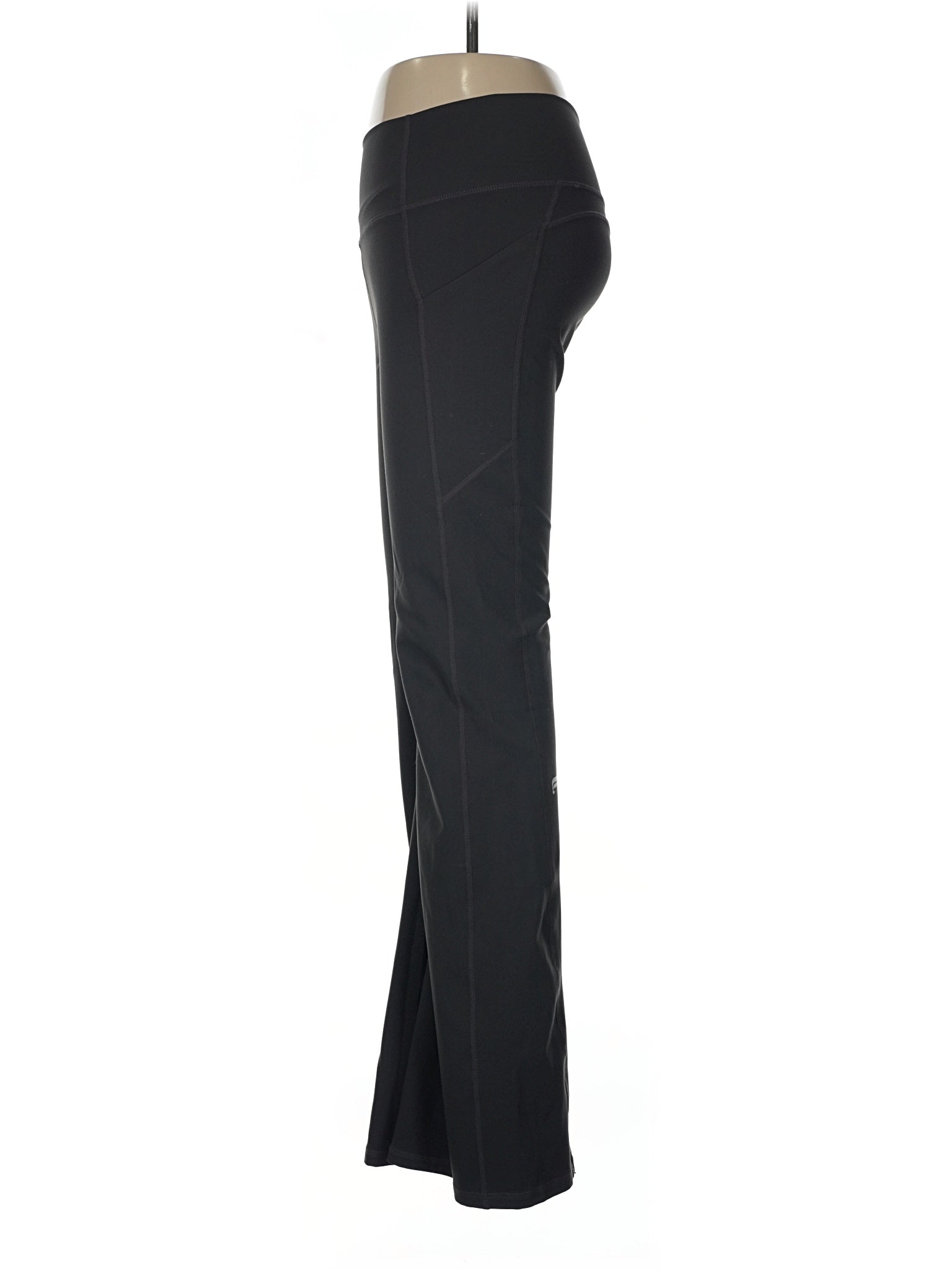 4 size - M