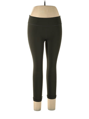 Active Pants size - Lg(Estimate)