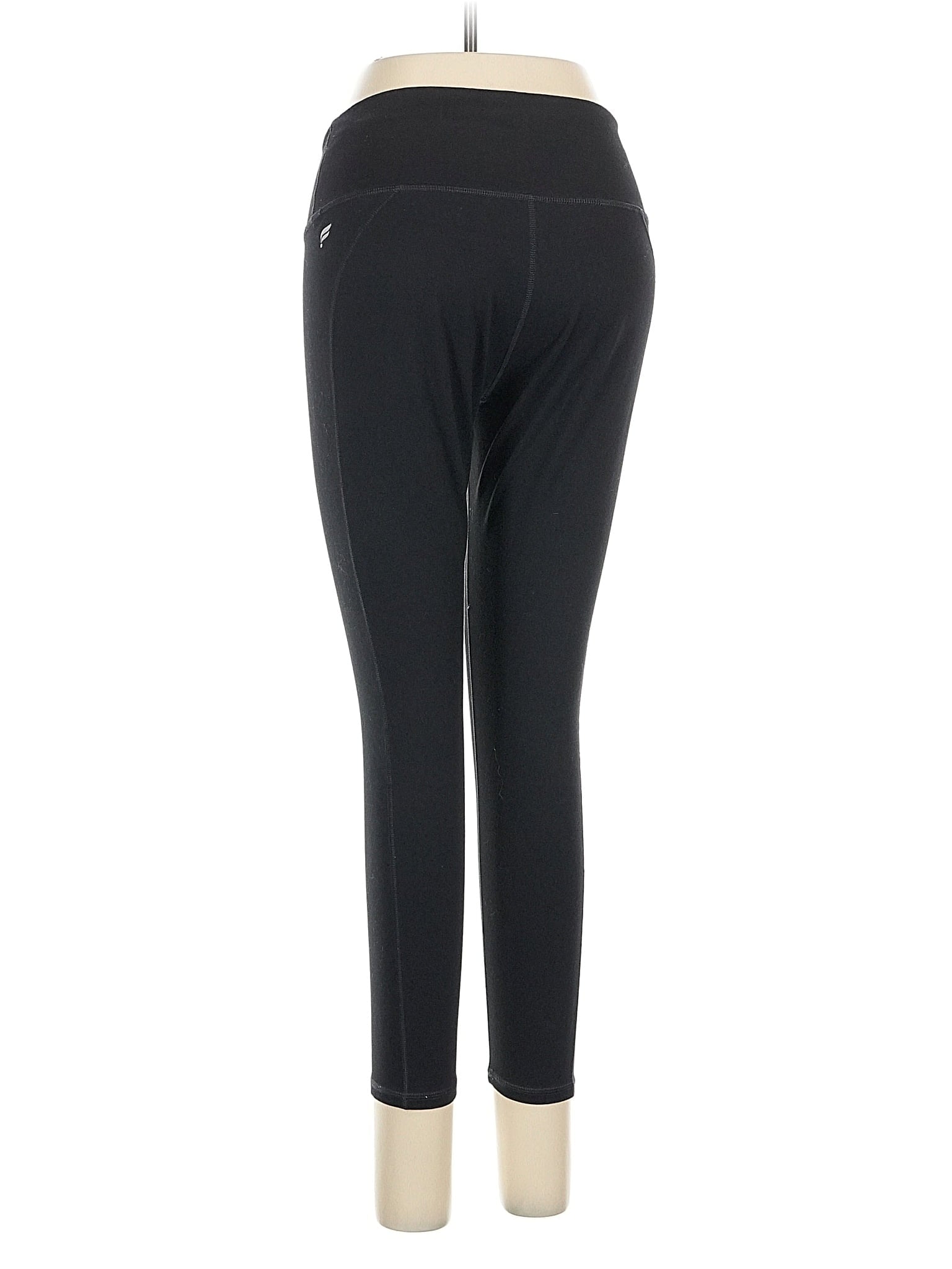 2 size - 6Estimated