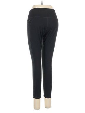 2 size - 6Estimated