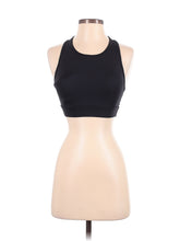1 size - XXS (Estimated)