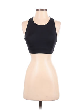 1 size - XXS (Estimated)