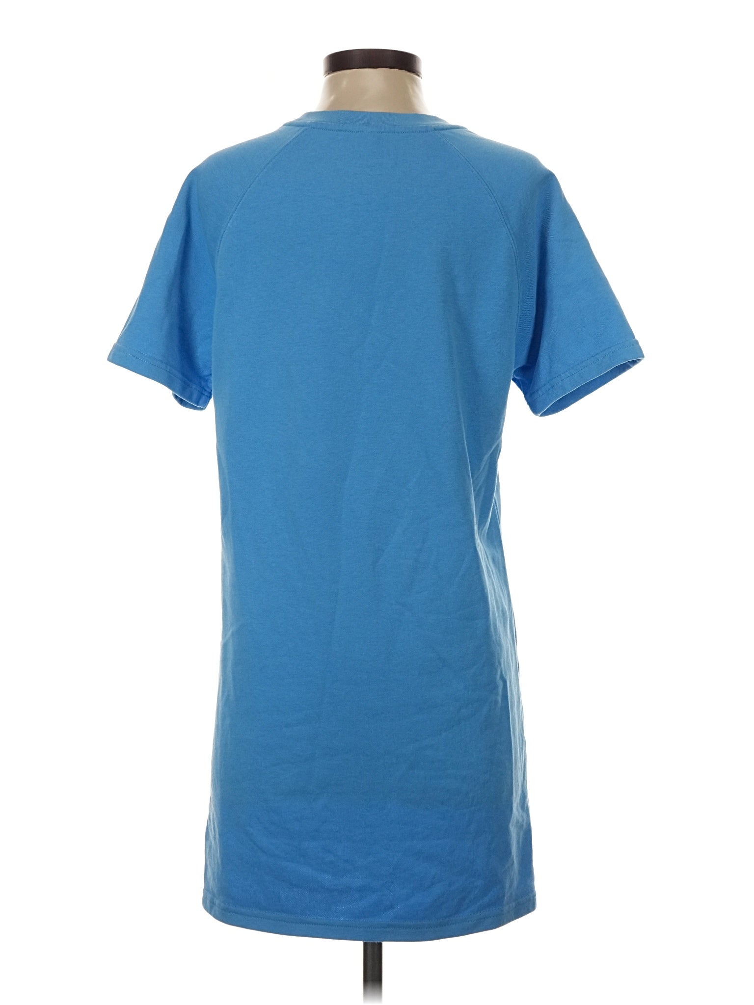 2 size - XS