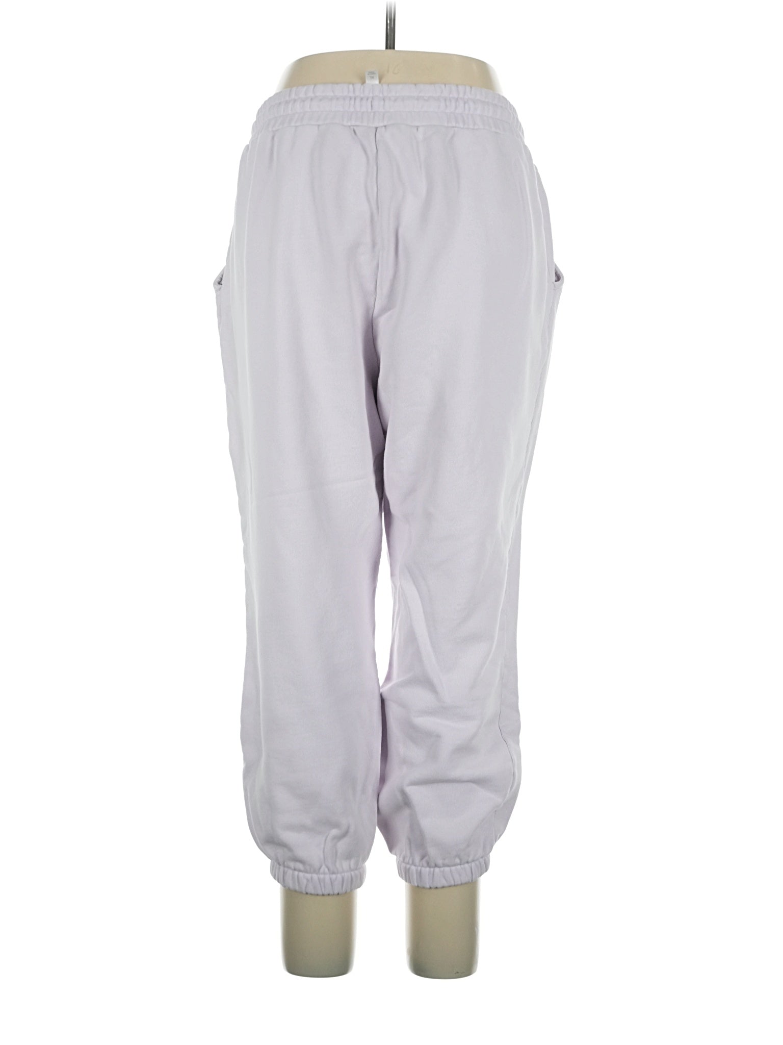 2 size - XL