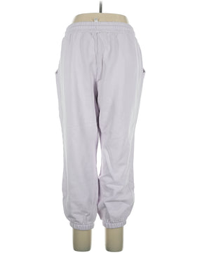 2 size - XL
