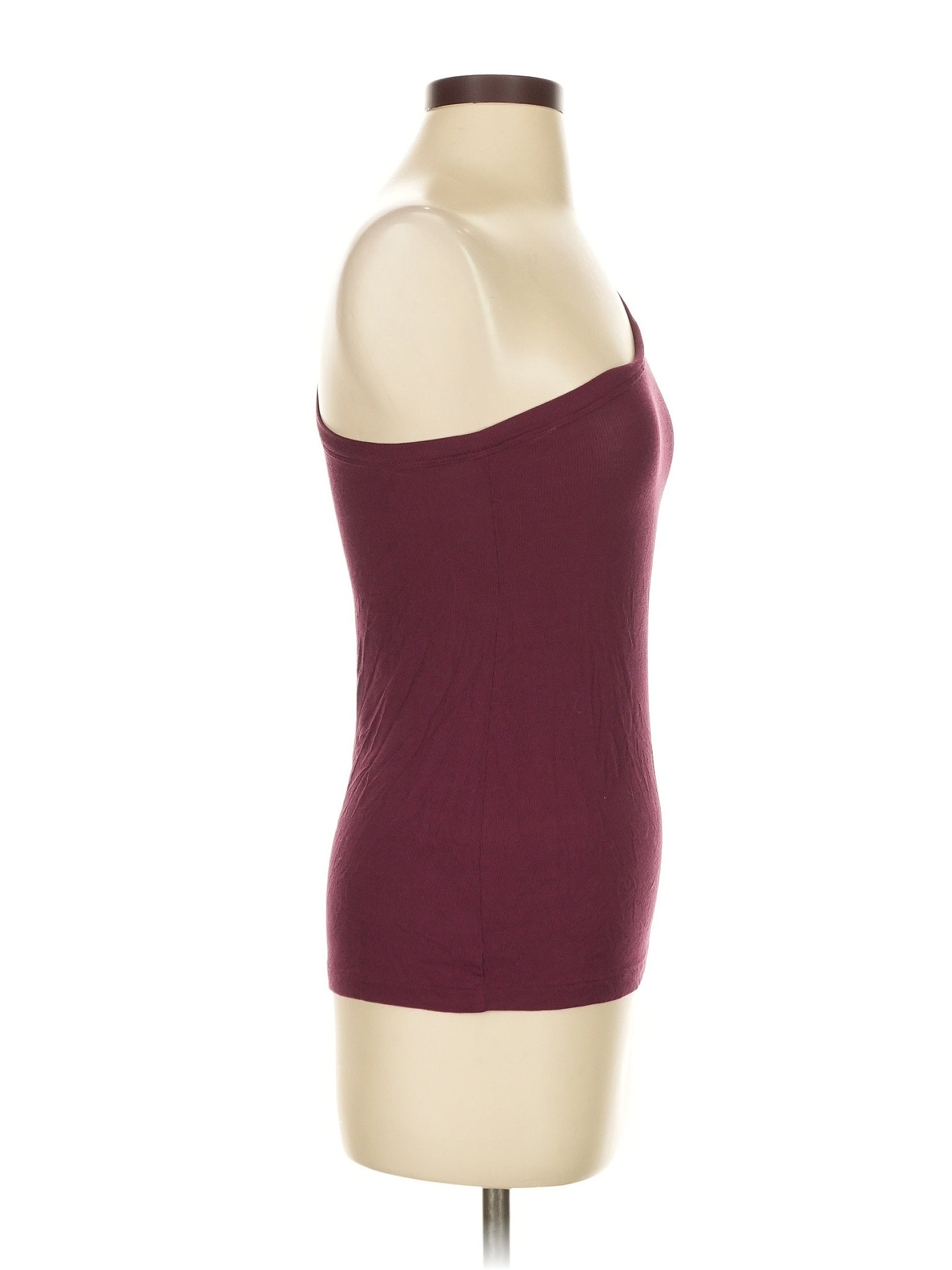 3 size - XS