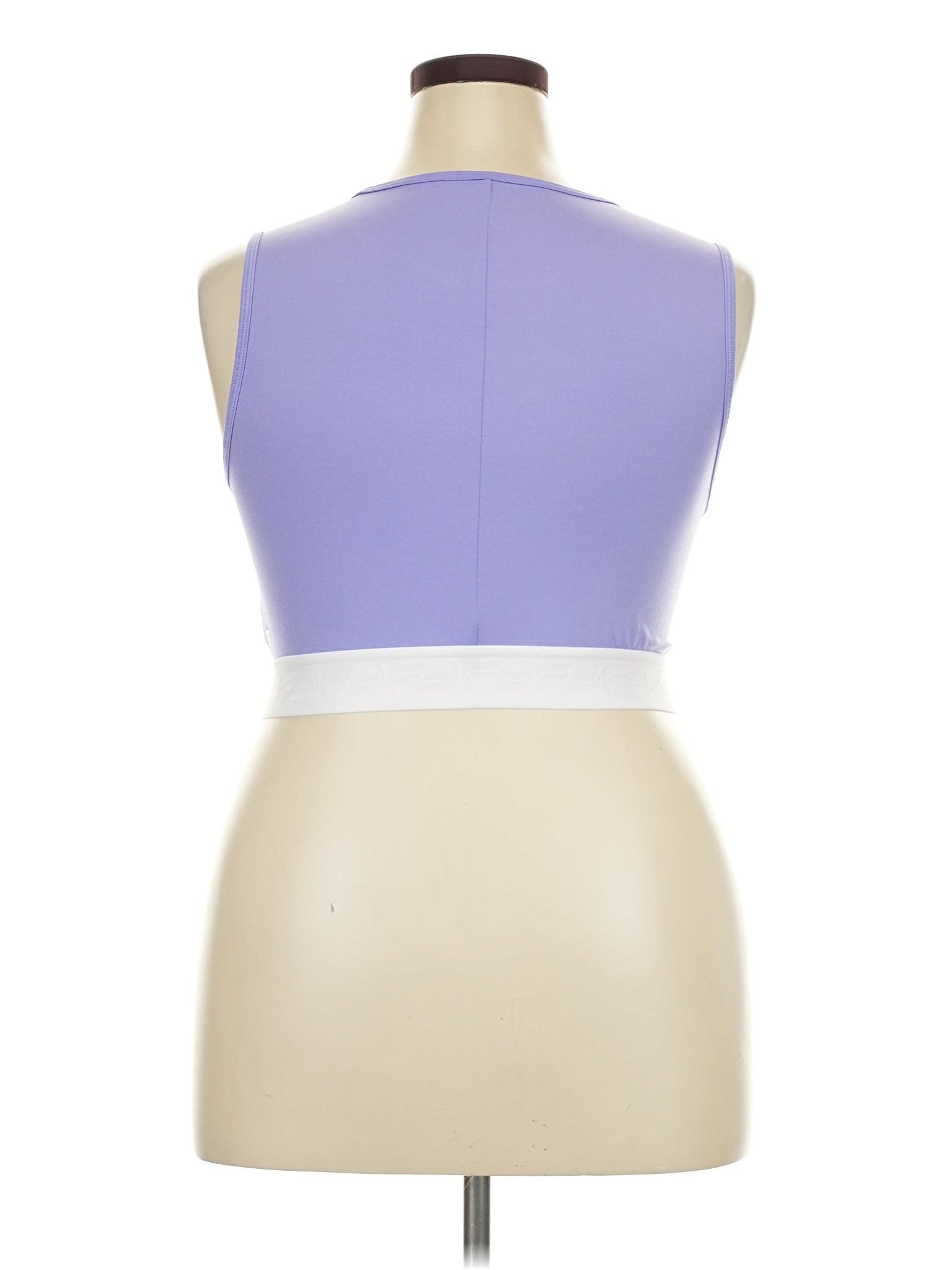 2 size - XXL