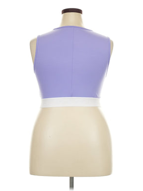 2 size - XXL