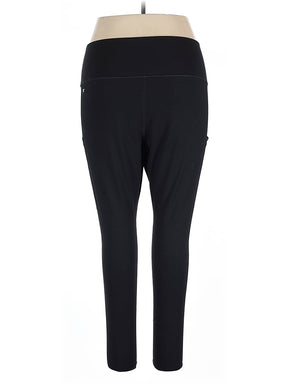 2 size - XXLEstimated