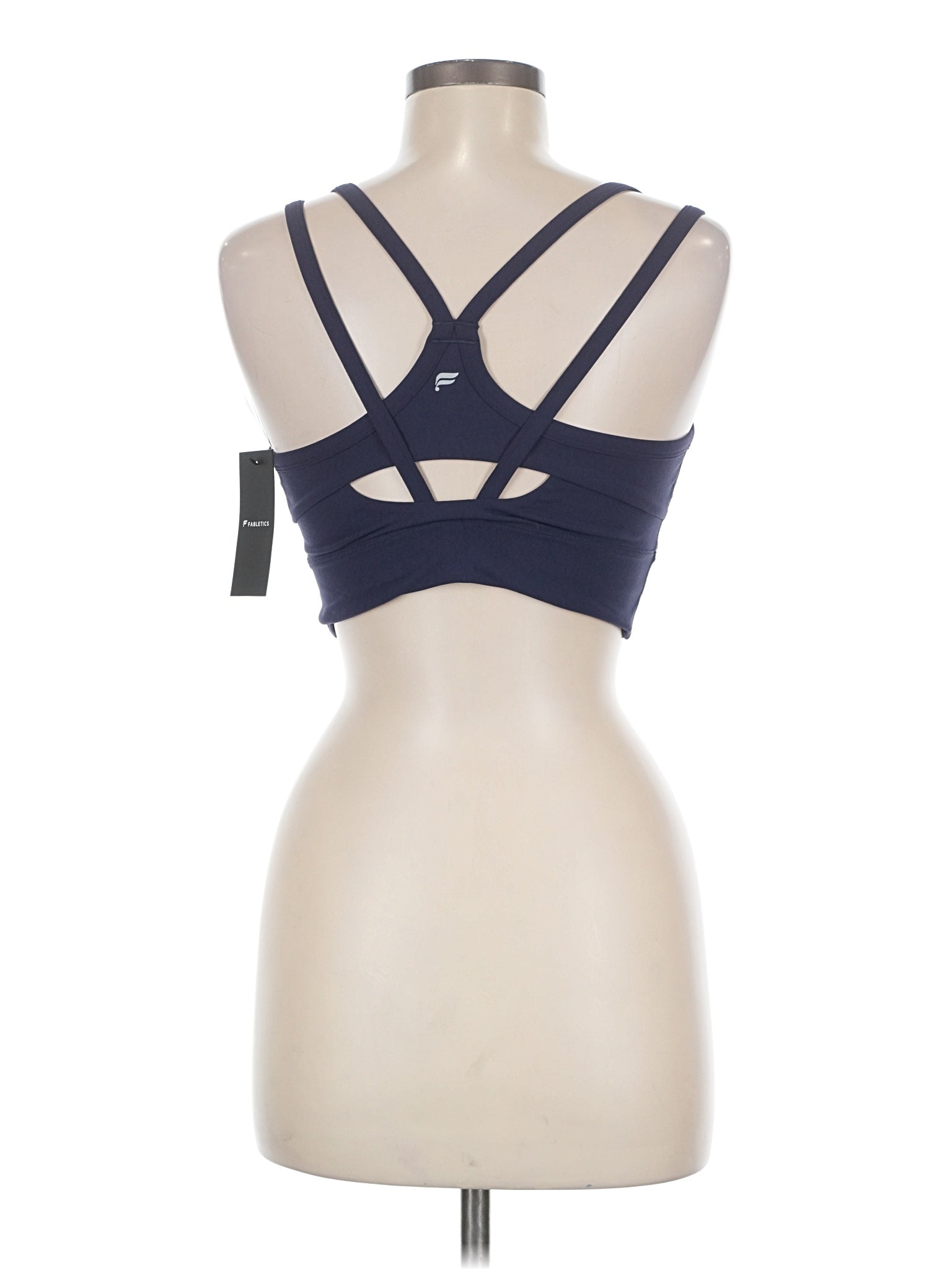 2 size - M