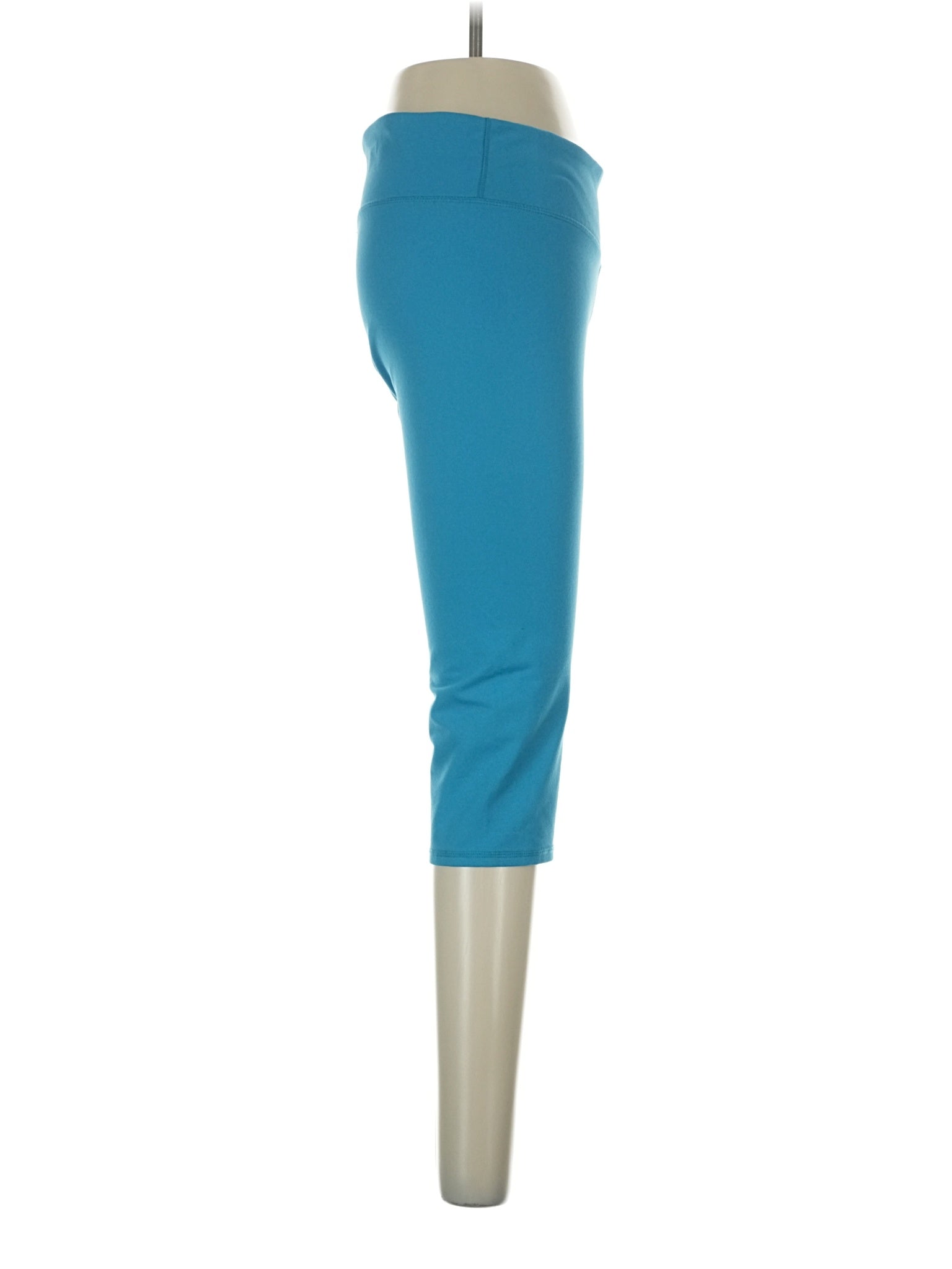 3 size - XS (Estimated)