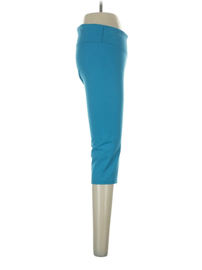 3 size - XS (Estimated)