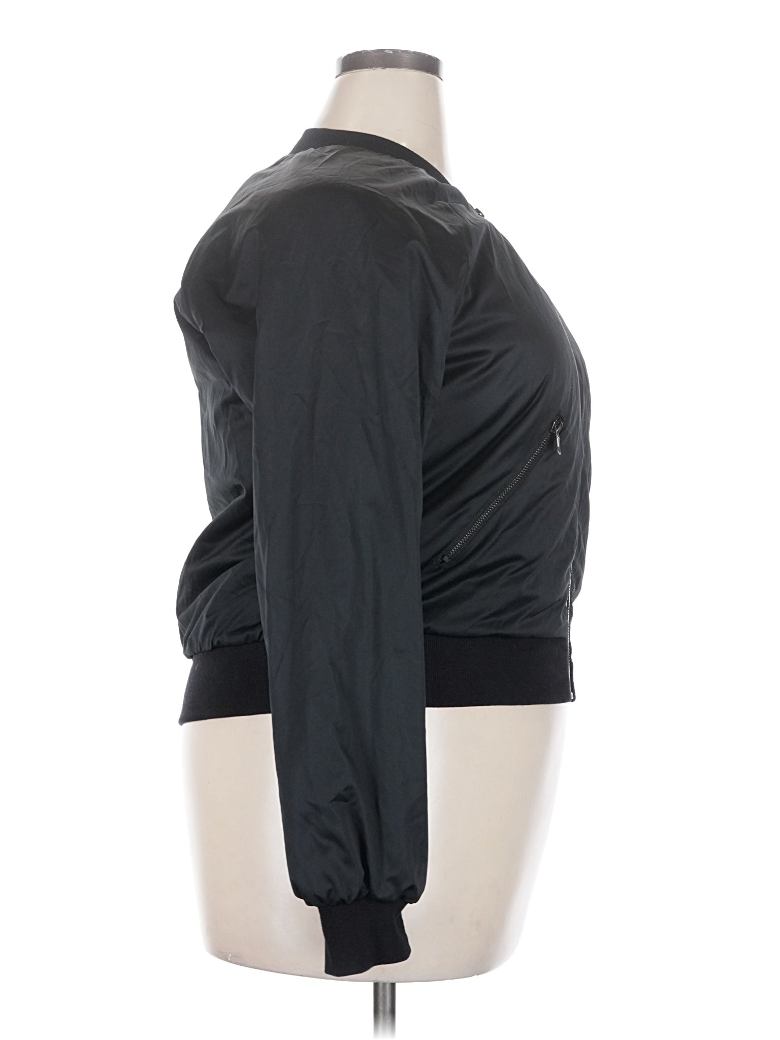 3 size - XXL