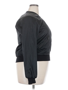 3 size - XXL