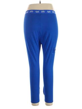 2 size - XL(Estimated)