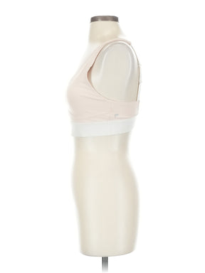4 size - XXS