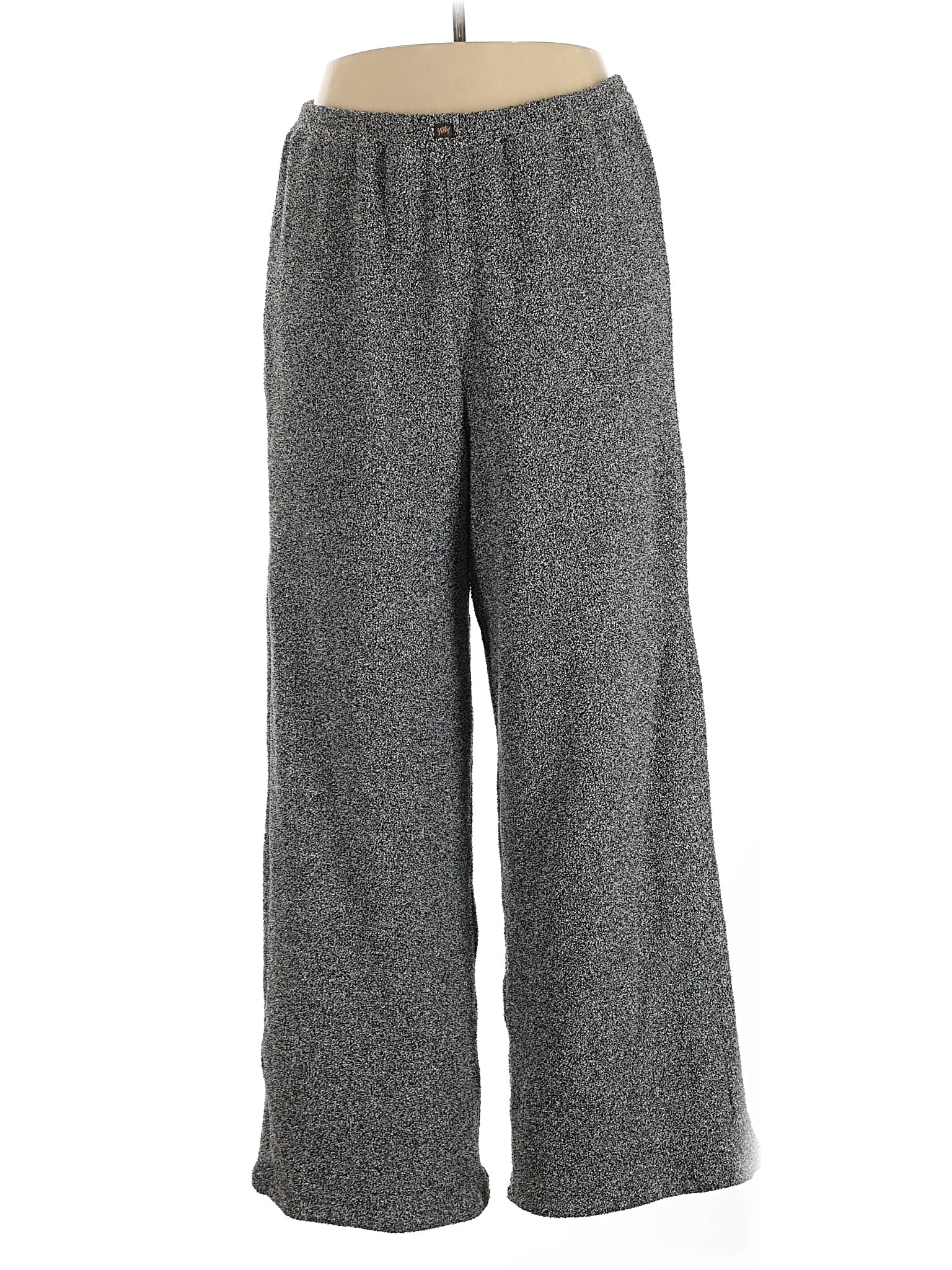 1 size - XL