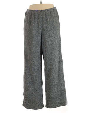 1 size - XL