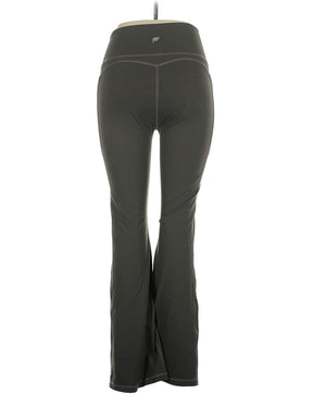 2 size - XL