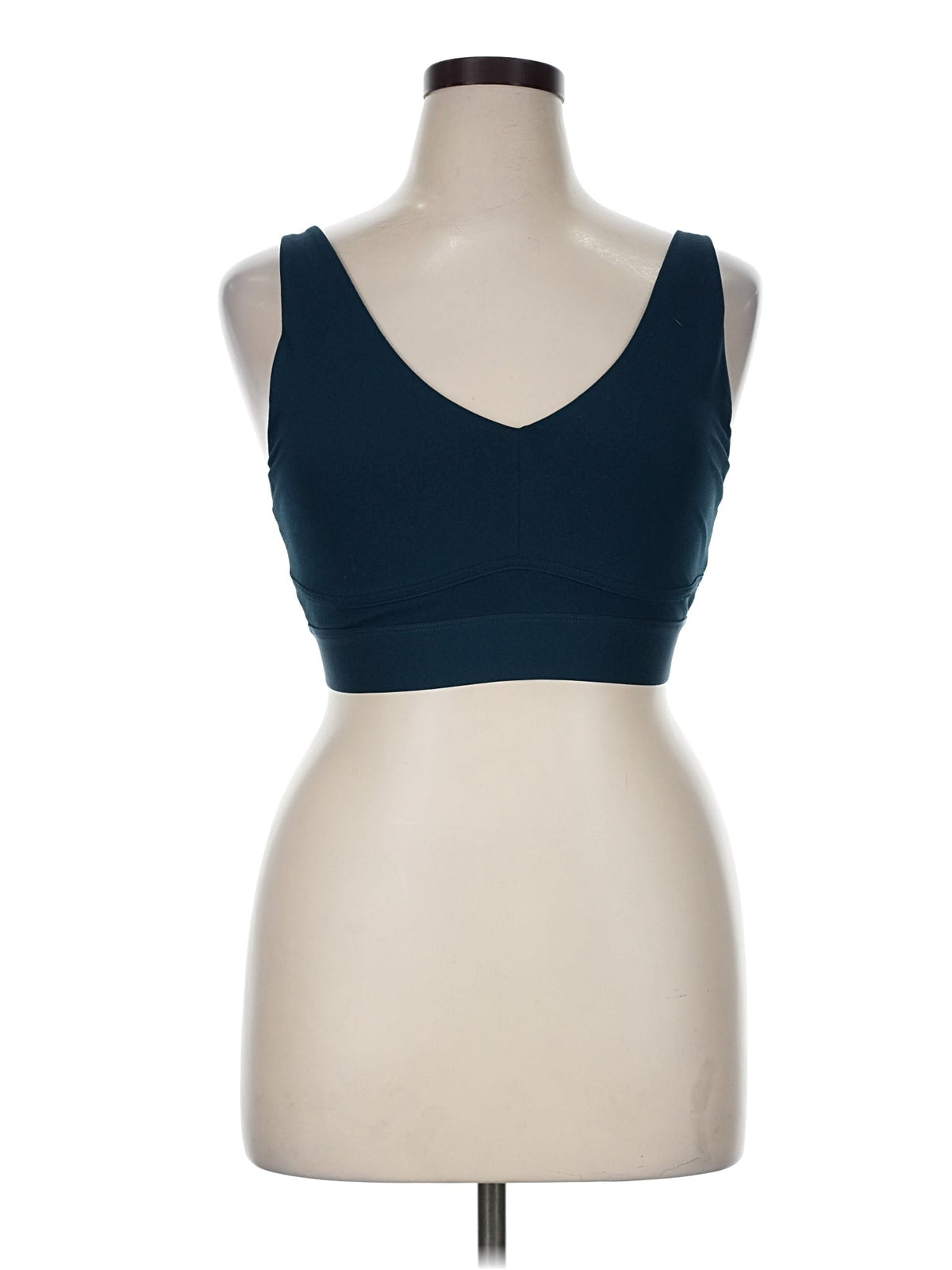 1 size - XL (Estimated)
