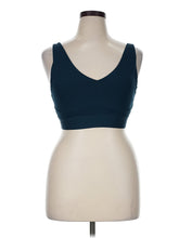 1 size - XL (Estimated)