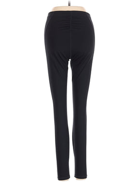 2 size - XXS(Estimated)