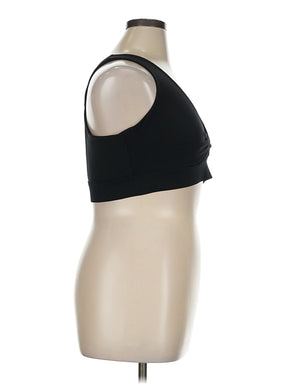 3 size - XL (Estimated)