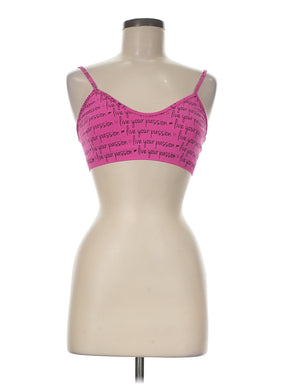1 size - Med (Estimated)
