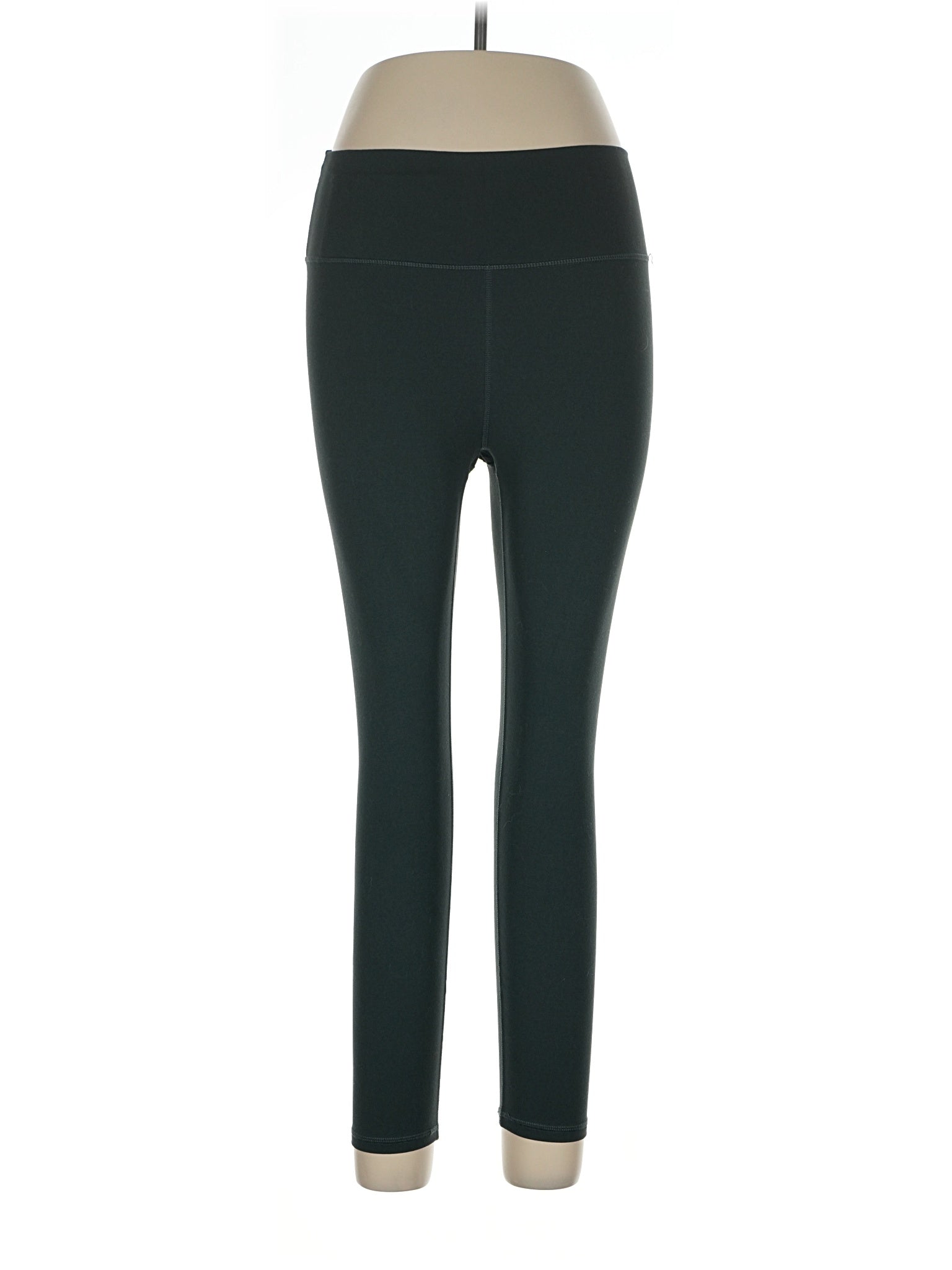 1 size - Lg (Estimated)