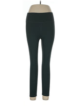 1 size - Lg (Estimated)