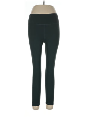 1 size - Lg (Estimated)