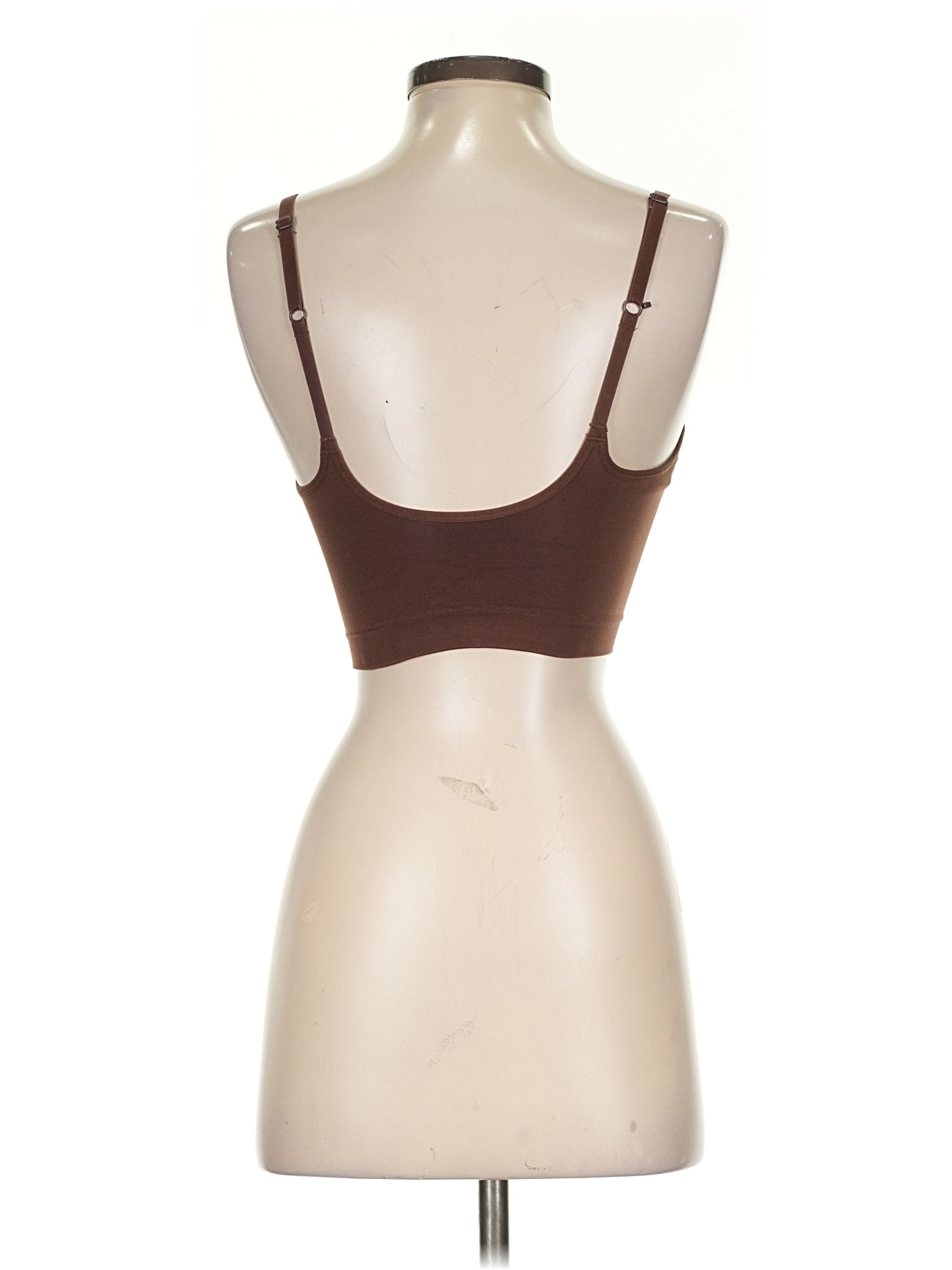 2 size - XS - Sm