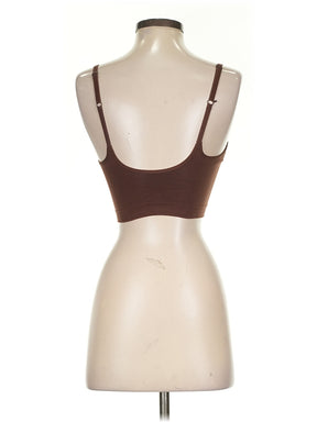 2 size - XS - Sm
