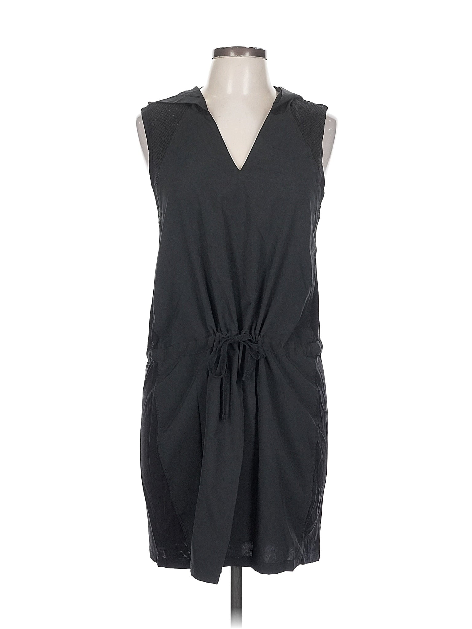 1 size - L