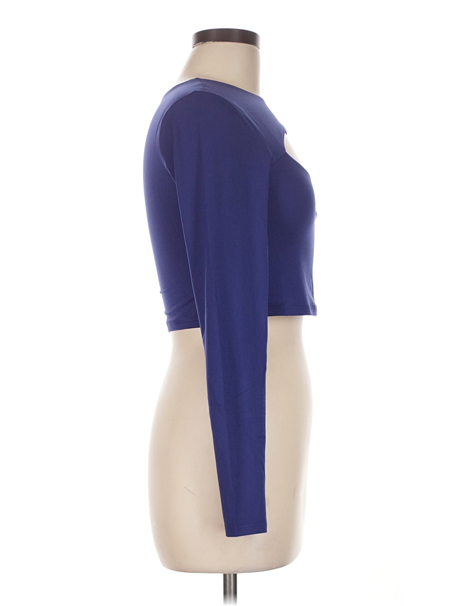 3 size - M