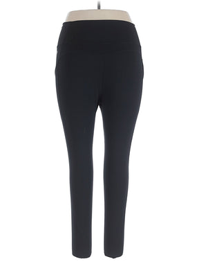 2 size - XL