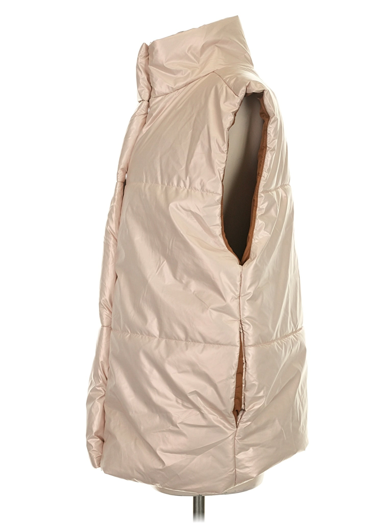 4 size - XS