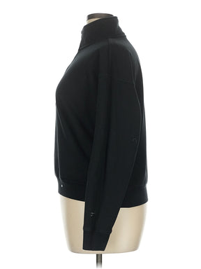 4 size - XL