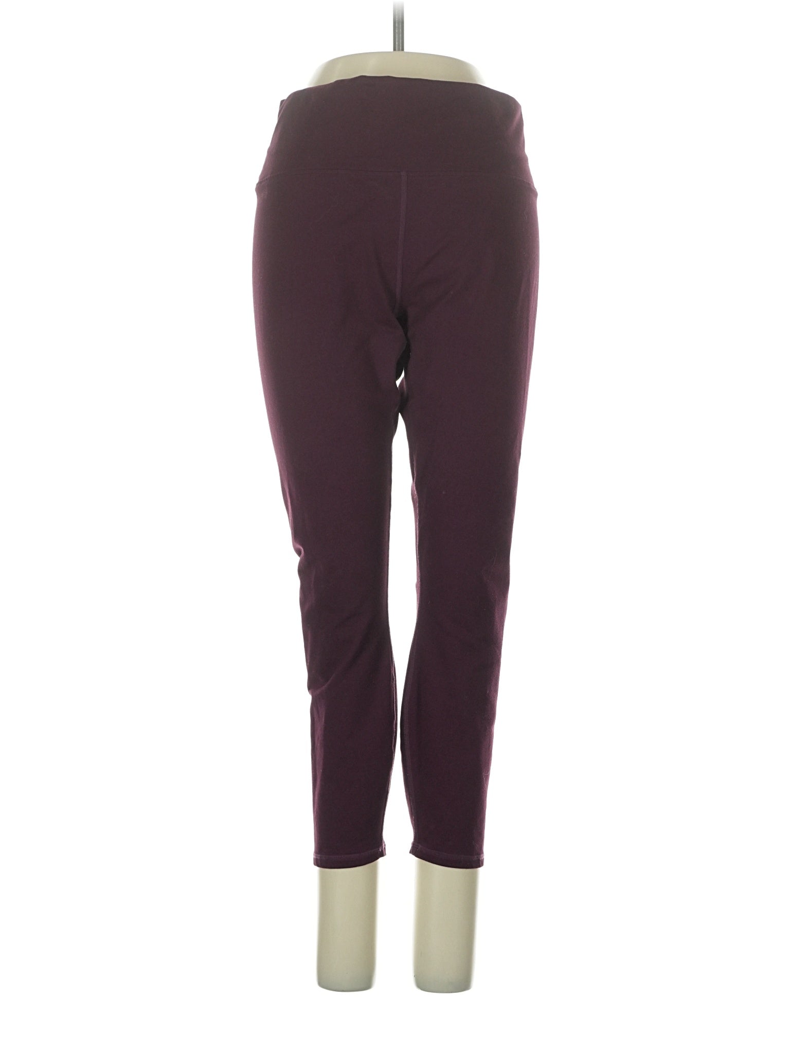 1 size - L