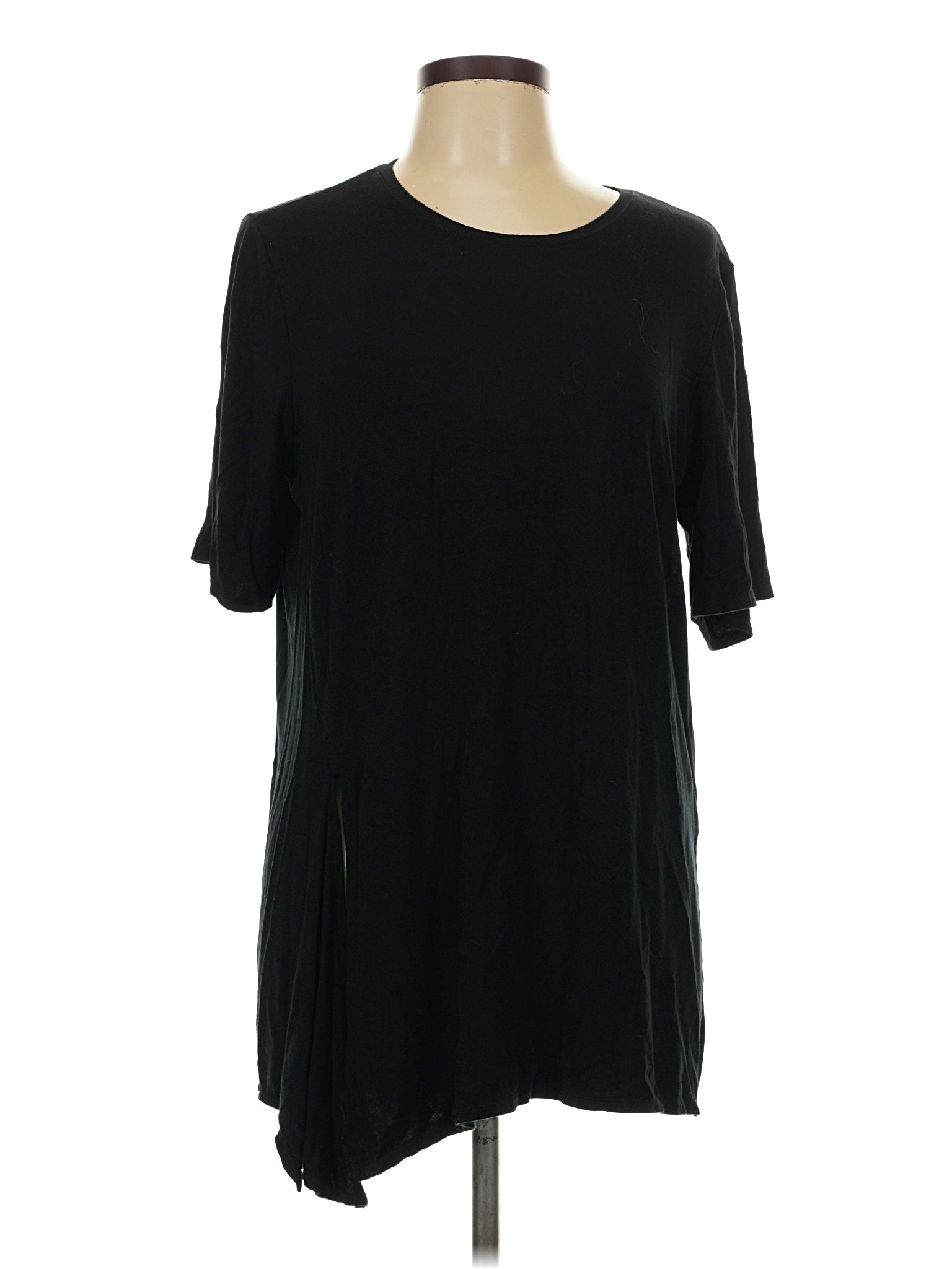 1 size - L