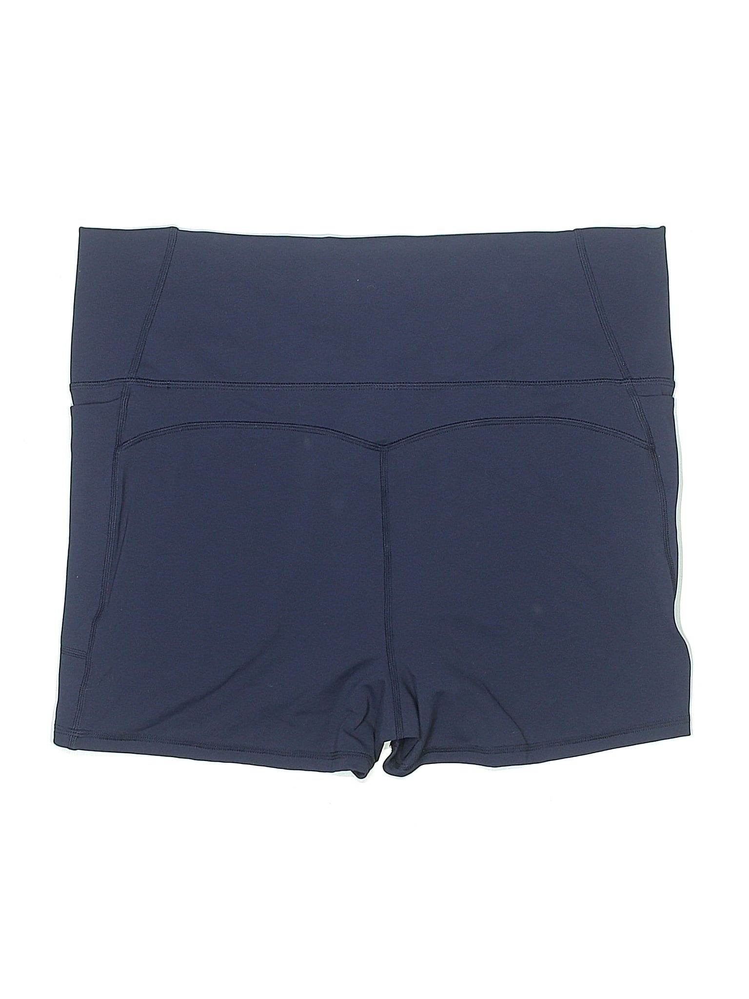 2 size - XXL