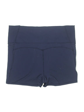2 size - XXL