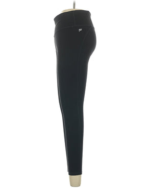 4 size - Sm