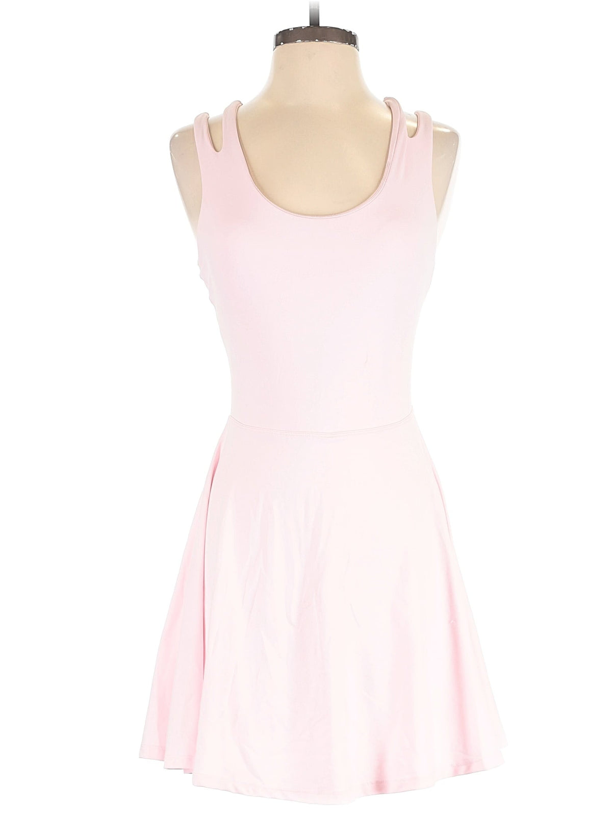 1 size - S