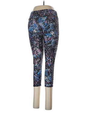 2 size - L