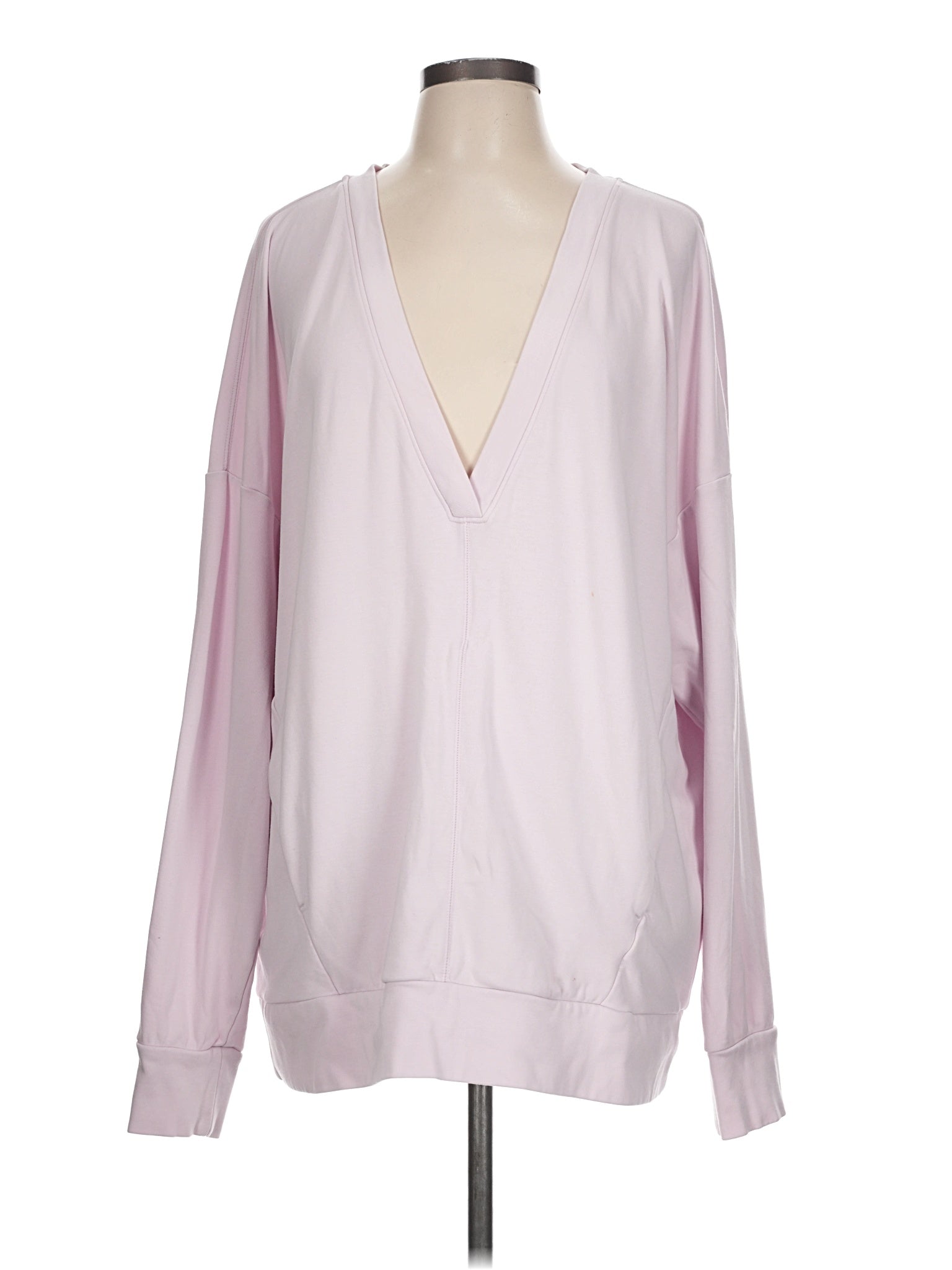 1 size - L