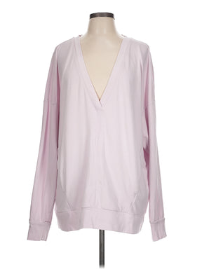 1 size - L