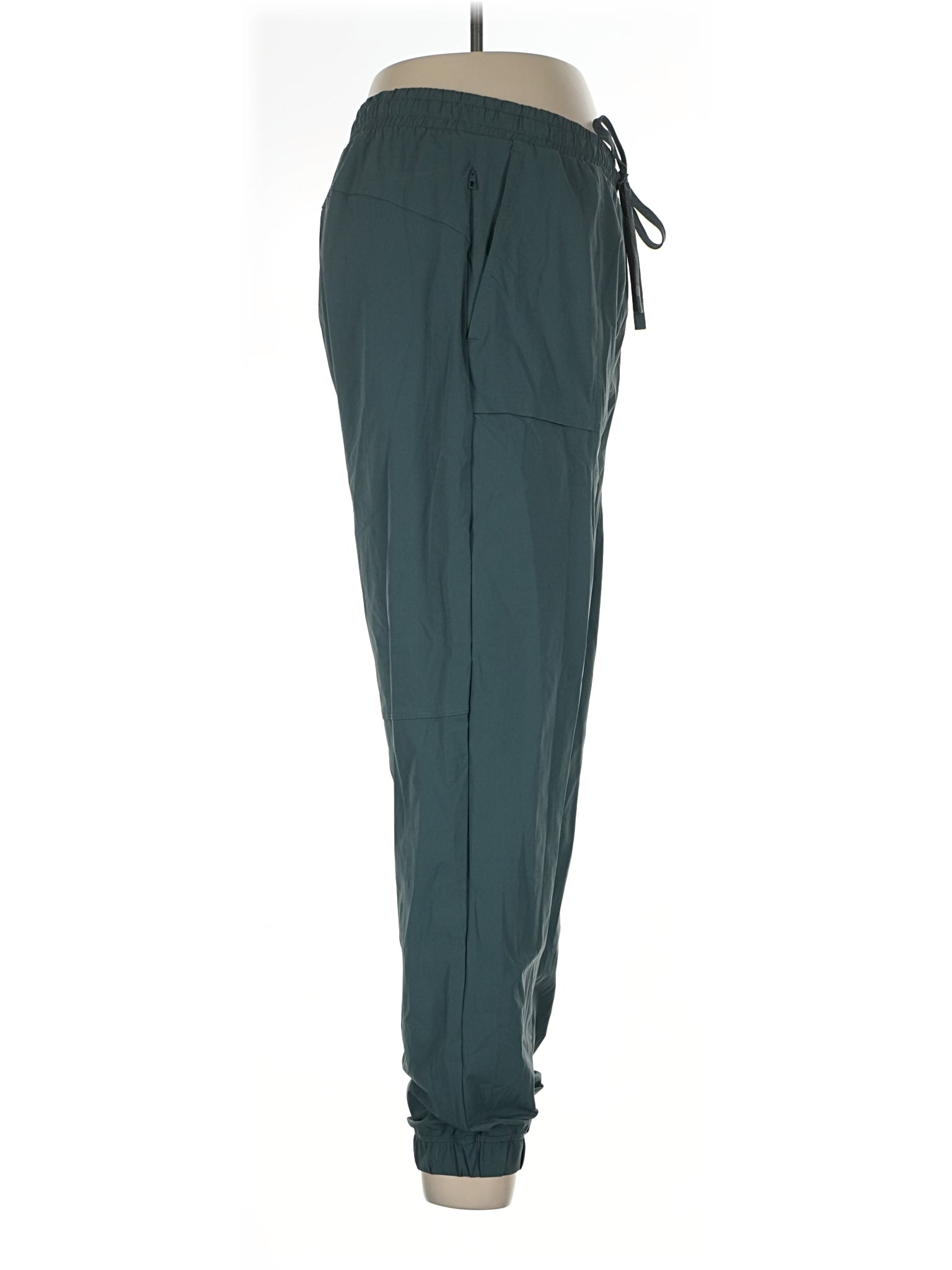 3 size - L