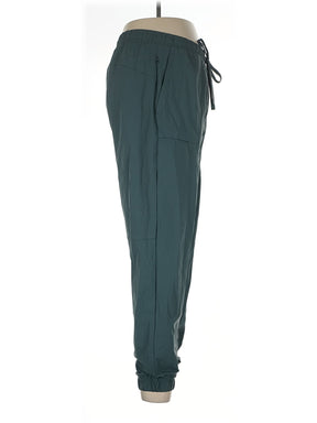 3 size - L