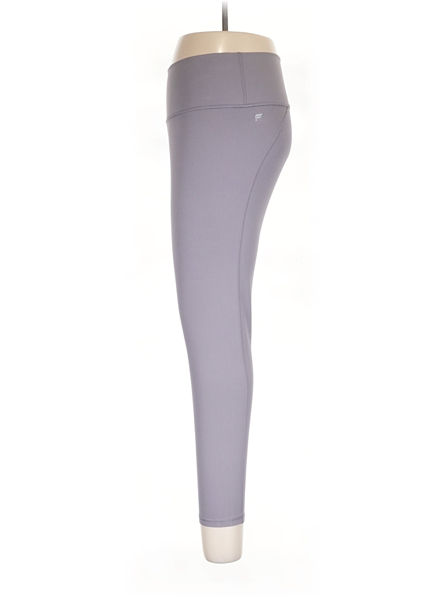 4 size - L